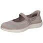 Skechers On The Go Flex Radiant Estel  beige