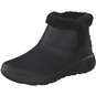 Skechers On The Go Joy Endeavor  schwarz