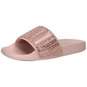 Skechers Pop Ups New Spark  rosa