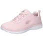 Skechers Pure Genius Flash Classic  rosa