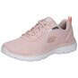 Skechers Pure Genius Pure Flare  rosa