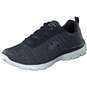 Skechers Pure Genius Ready to Rule  blau