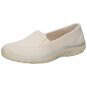 Skechers Reggae Fest Willows  beige
