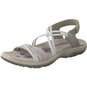 Skechers Reggea Slim Takes Two  beige