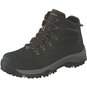 Skechers Relment DaggettTrekking Bootie  braun