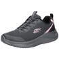 Skechers Reshift Sweet Reminder  grau