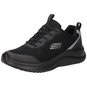 Skechers Reshift Sweet Reminder  schwarz