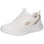 Skechers Reshift - Sweet Reminder  weiß