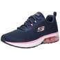 Skechers Rigby Re Style  blau