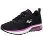 Skechers Rigby Re Style  schwarz