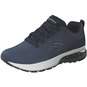 Skechers Rigby Skech Air  blau