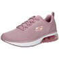 Skechers Rigby Sky Flare  lila