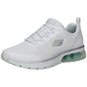 Skechers Rigby Sky Flare  weiß