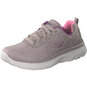 Skechers Roseate 2.0  rosa