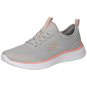 Skechers Roseate 3.0 Sneaker  grau