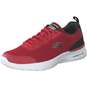 Skechers Skech Air Dynamight  rot