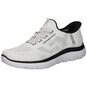 Skechers Slip Ins Sneaker  weiß