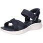 Skechers Slip Ins Ultra Flex 3.0 Never  blau