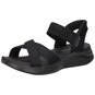 Skechers Slip Ins Ultra Flex 3.0 Never  schwarz