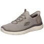 Skechers Slip Ins  beige