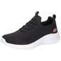 Skechers Zinergy Giddy Gal  schwarz