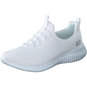 Skechers Slip On Sneaker  weiß
