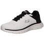 Skechers Burns 2.0 Zed Sneaker  weiß