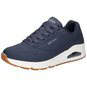 Skechers Sneaker UNO-STAND ON AIR  blau