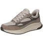 Skechers Sneaker  beige