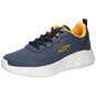 Skechers Sneaker  blau