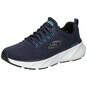 Skechers Sneaker  blau