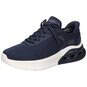 Skechers Sneaker  blau