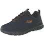 Skechers Sneaker  blau