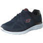Skechers - Sneaker - blau