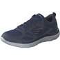 Skechers Sneaker  grau