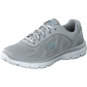 Skechers Sneaker  grau