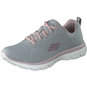 Skechers Sneaker  grau