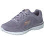 Skechers Sneaker  lila