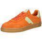 Tamaris Sneaker  orange