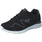 Skechers Sneaker  schwarz