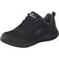Skechers Sneaker  schwarz