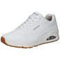 Skechers Sneaker  weiß