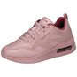 Skechers Solitair Sneaker  rosa