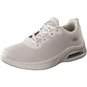 Skechers Squad Air Close Encounter  beige