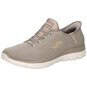 Skechers Summits Classy Night  beige