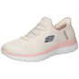 Skechers Summits Diamond Dream  beige
