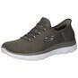 Skechers Summits Diamond Dream  grün