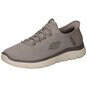 Skechers Summits High Range  beige