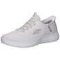 Skechers Summits - High Range  weiß