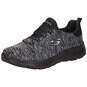 Skechers Summits Quick Getaway  schwarz